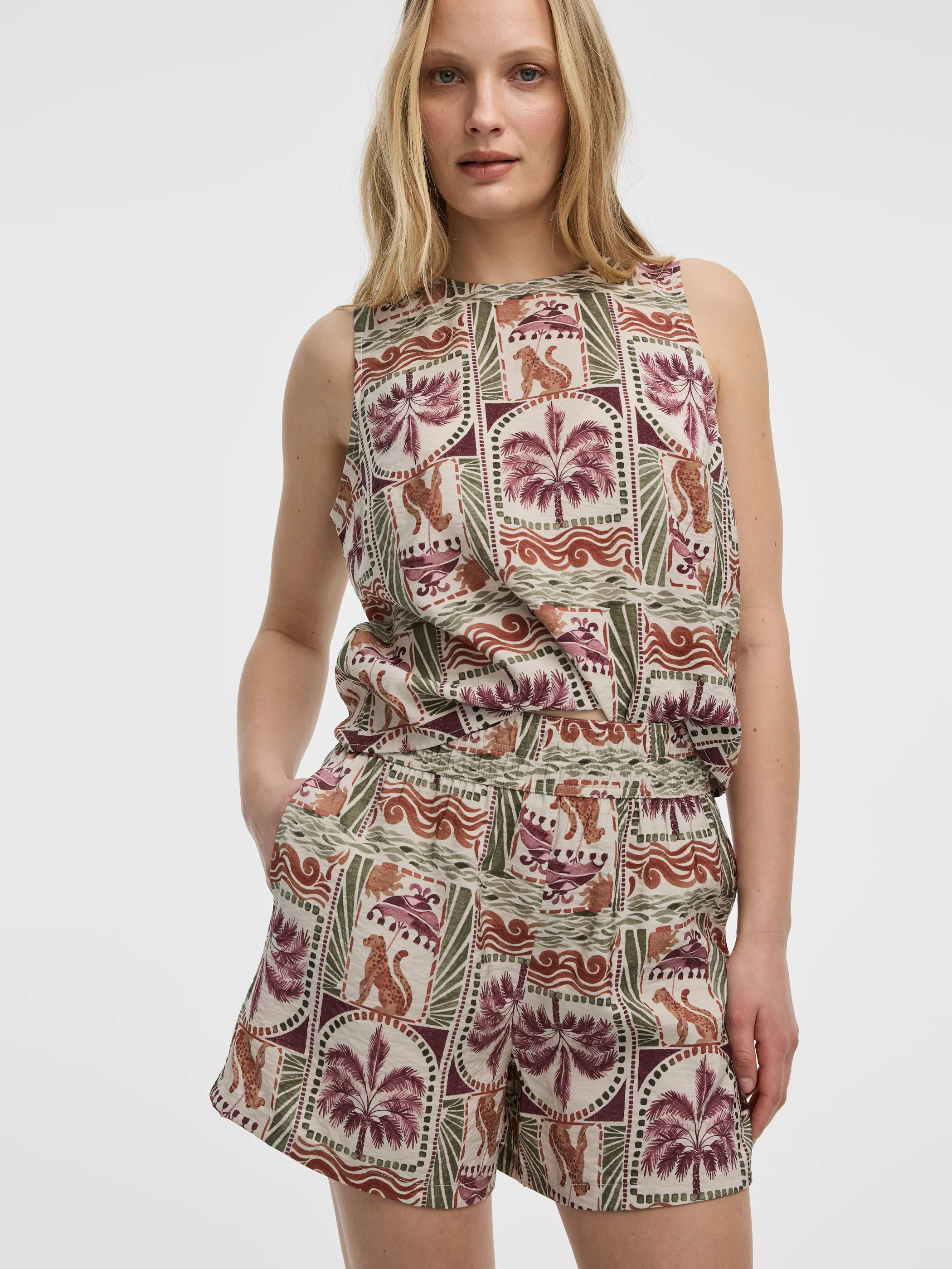 Product image 32