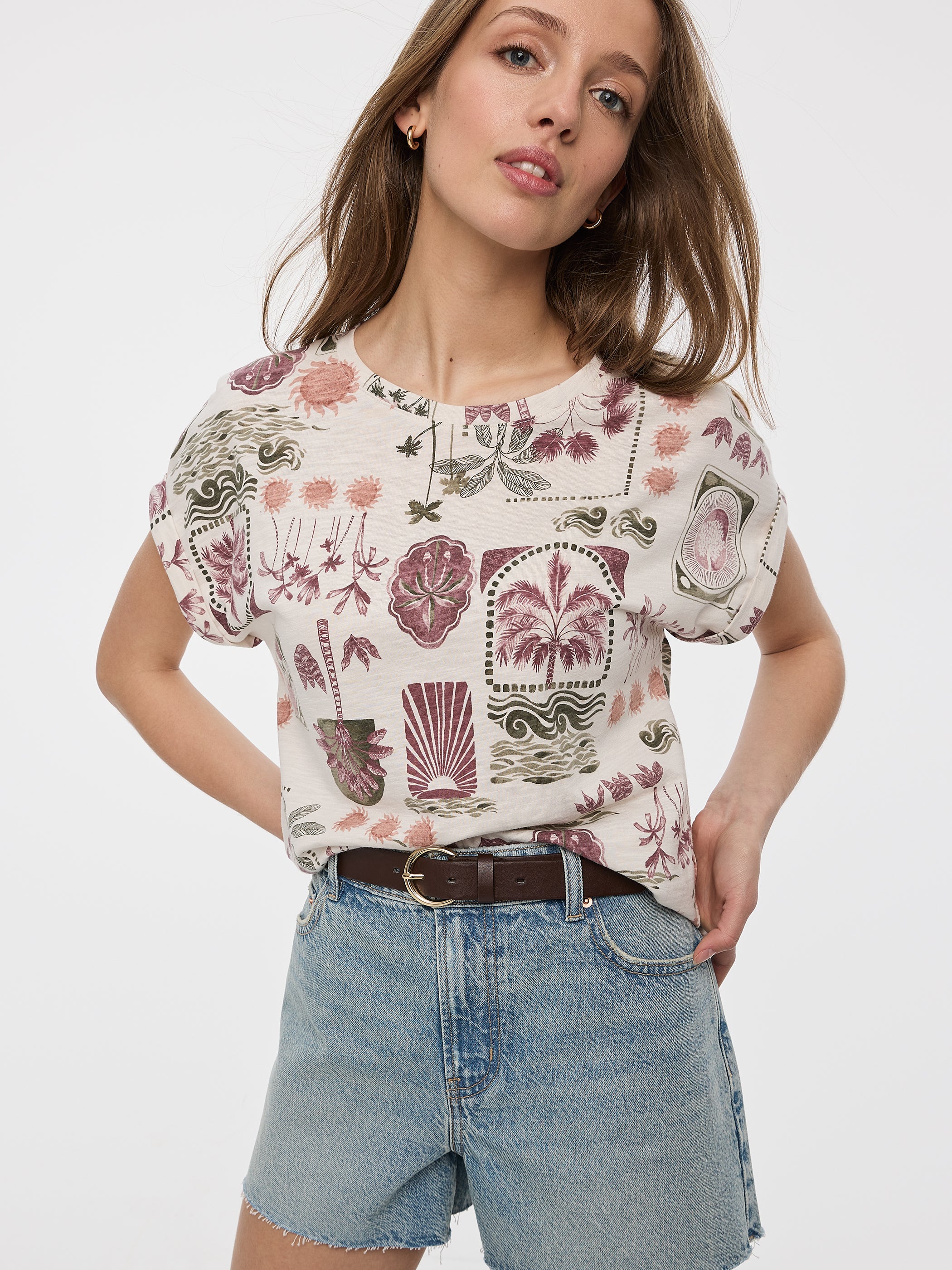Product image 32